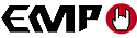 logo EMP