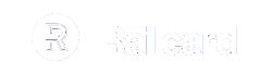 logo Railcard logo