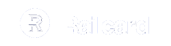 logo Railcard
