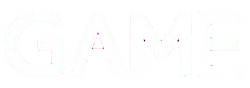 logo GAME logo