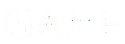 logo GAME