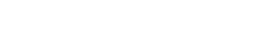 logo Jo Malone logo