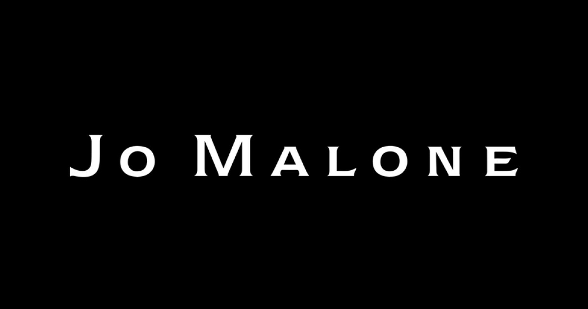 Jo Malone Discount Code 25 Off in September 2024 Playpennies