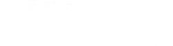 logo Superdry