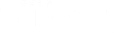 logo Superdry