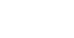 logo Argos logo