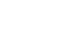 logo Argos