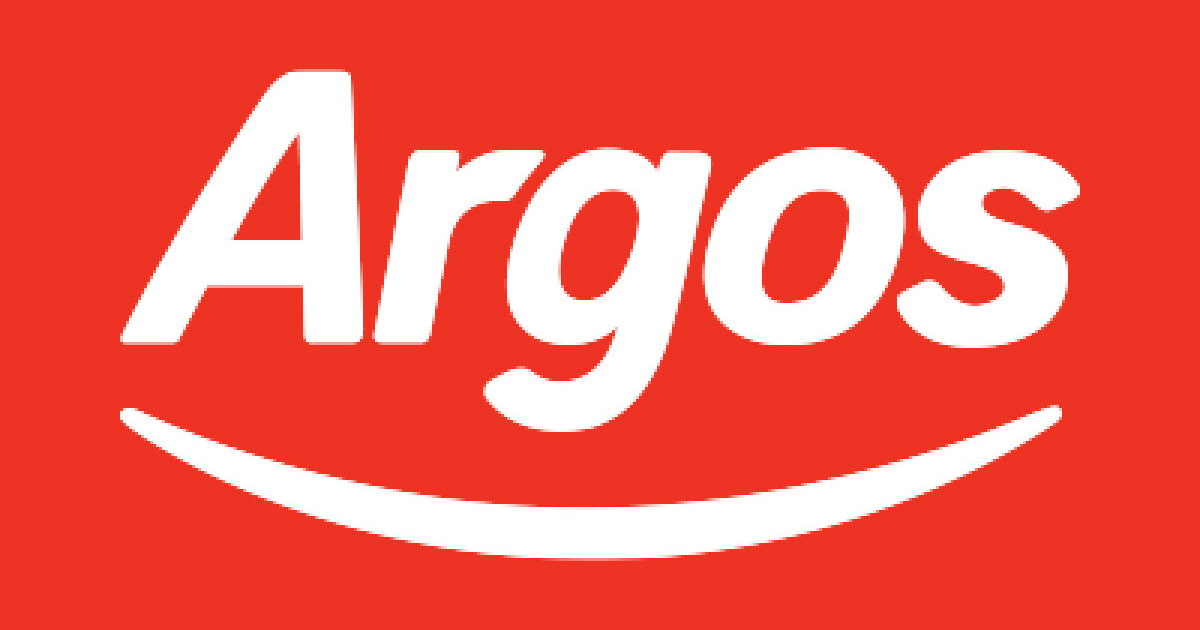 Argos Discount Code 10 Off in November 2024 Playpennies