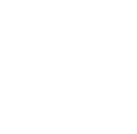 Body Shop logo