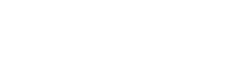 logo Beauty Expert