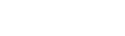 logo Beauty Expert