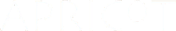 logo Apricot