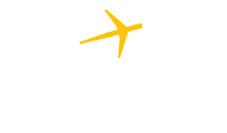 logo Expedia logo