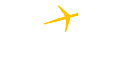 Expedia Discount Codes logo
