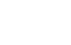 logo Jack Wills