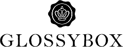 logo Glossybox logo