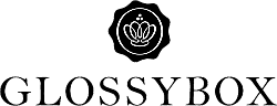 logo Glossybox