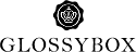 logo Glossybox