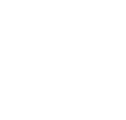 logo Pizza Hut logo