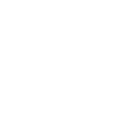 logo Pizza Hut
