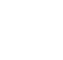 Pizza Hut Voucher Codes logo