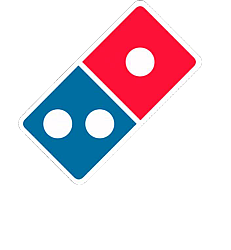 logo Dominos