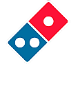 Dominos Voucher Codes logo
