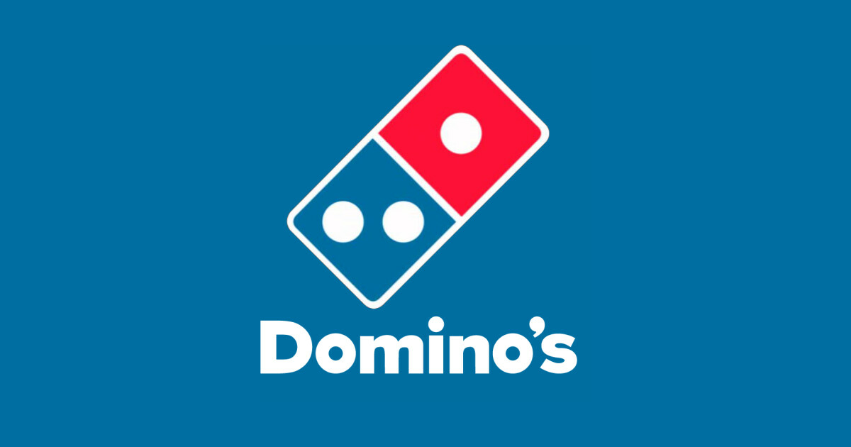 dominos-voucher-code-in-september-2023-playpennies