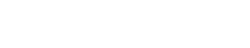 logo Sainsburys logo