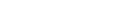 Sainsburys Discount Codes logo