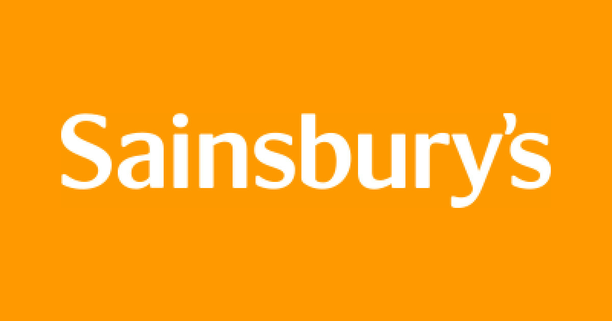 Sainsburys Discount Code 10 Off in September 2023 Playpennies
