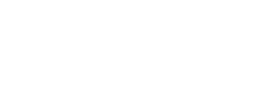 logo Size? logo