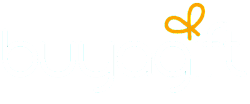 logo Buy A Gift logo
