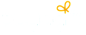 logo Buy A Gift