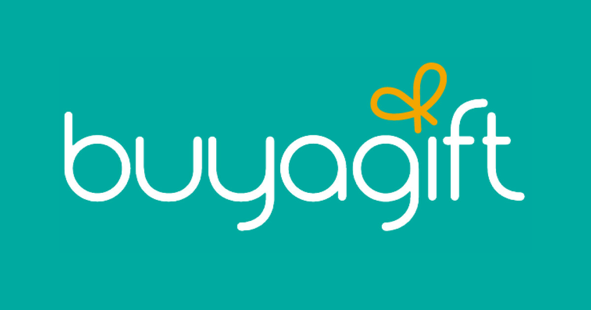 Buy A Gift Discount Code 20 Off In May 2024 Playpennies Buy A Gift Discount Code 20 Off In May 2024 Playpennies