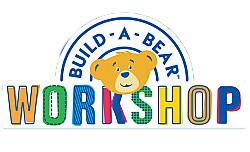 logo Build A Bear logo