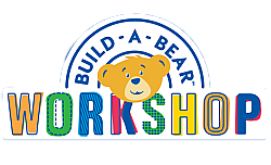 logo Build A Bear