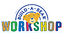 Build-a-Bear logo