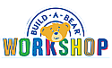Build A Bear logo