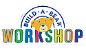 Build A Bear Discount Codes logo
