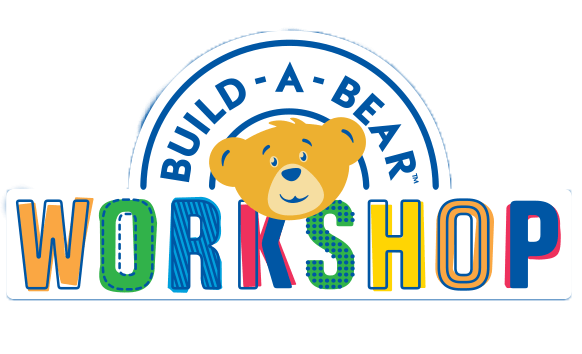 Build A Bear logo