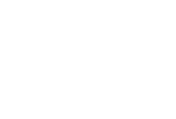 Adidas logo