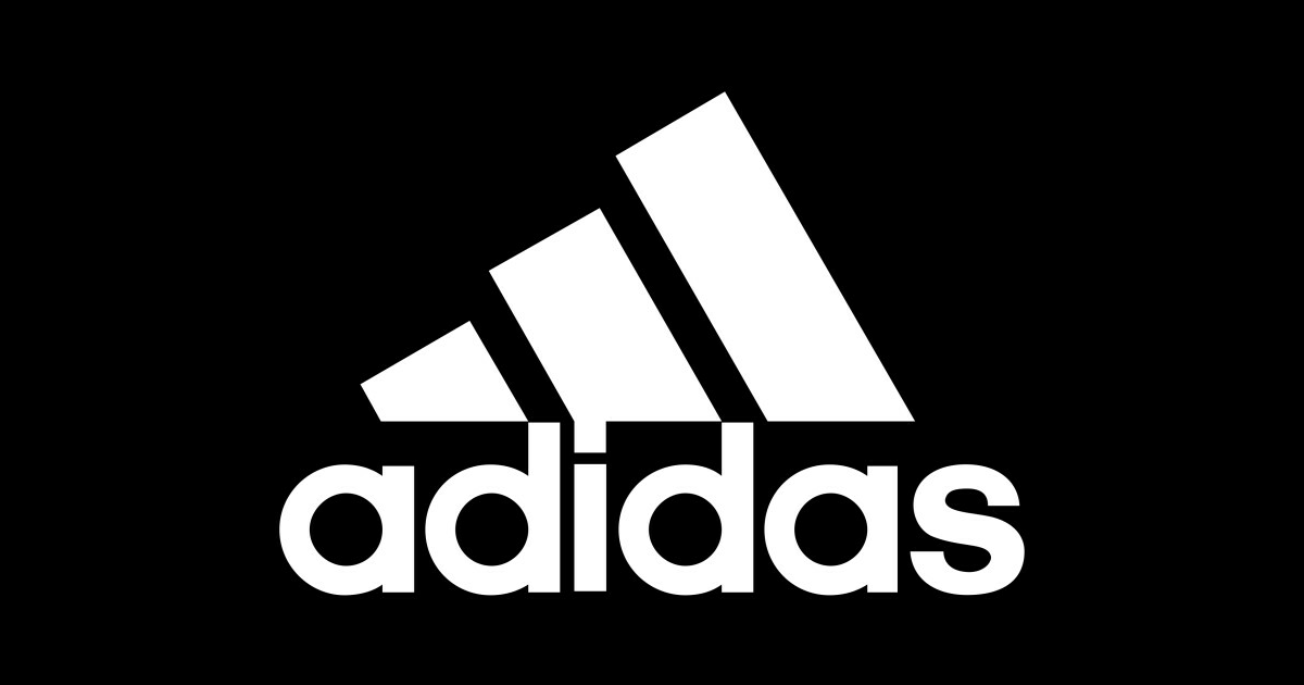 adidas code uk