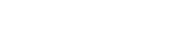 logo ALDO