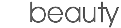 logo allbeauty