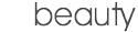 logo allbeauty
