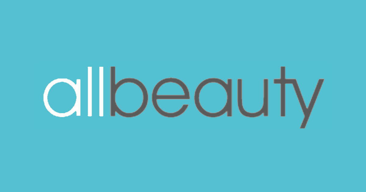 allbeauty Discount Code Extra 10 Off in September 2023 Playpennies