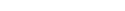 Anthropologie logo