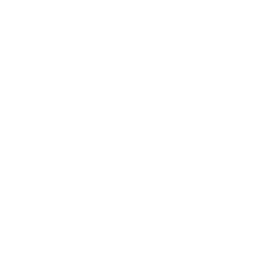 logo AO