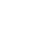 logo AO